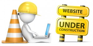 Website Construction Pic