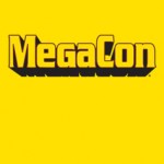 Comic Con Events Sidebox Megacon