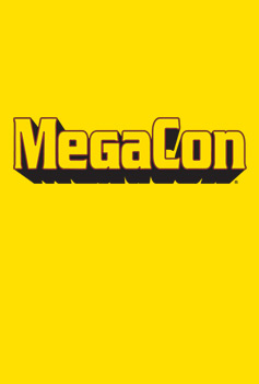 Sidebox Megacon